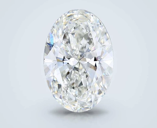 7.02 Carat · G · VVS1 Rare Carat Ideal Cut