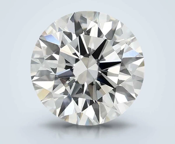 1.01 Carat · D · VS1 Rare Carat Ideal Cut