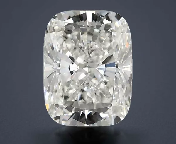 1.09 Carat · F · VVS1 Rare Carat Ideal Cut