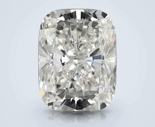 1.09 Carat · F · VVS1 Rare Carat Ideal Cut