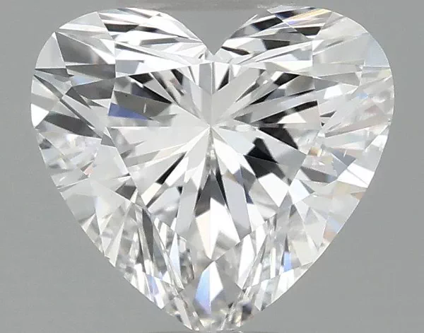 1.37 Carat · D · VS1 Rare Carat Ideal Cut