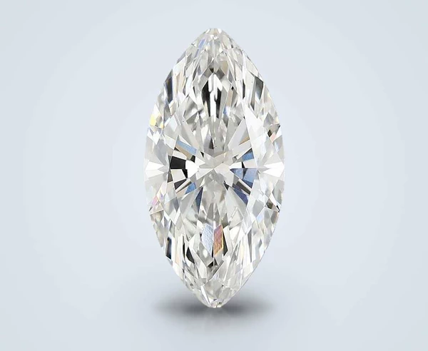 3.02 Carat · F · VS1 Rare Carat Ideal Cut