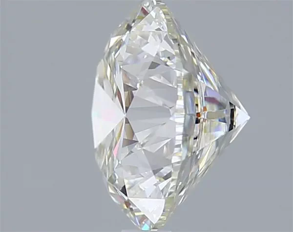 2.18 Carat · J · VS2 Rare Carat Ideal Cut
