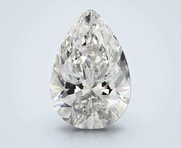 4.02 Carat · F · VVS2 Rare Carat Ideal Cut