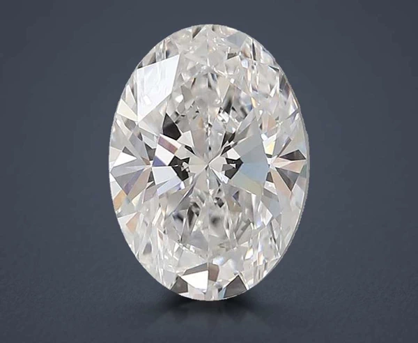 3 Carat · E · VS1 Rare Carat Ideal Cut
