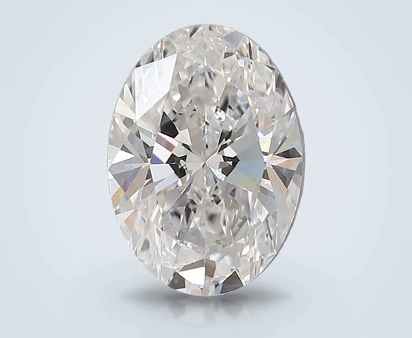 3 Carat · E · VS1 Rare Carat Ideal Cut