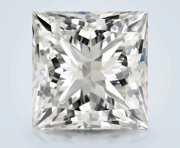 2.83 Carat · F · VVS2 Rare Carat Ideal Cut