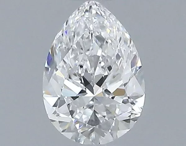 0.3 Carat · D · VVS1 Rare Carat Ideal Cut