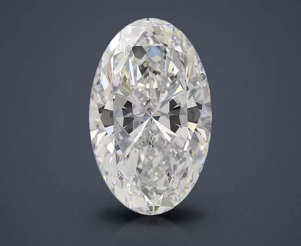10.59 Carat · E · VVS1 Rare Carat Ideal Cut
