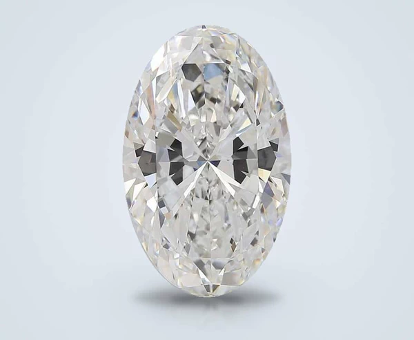 10.59 Carat · E · VVS1 Rare Carat Ideal Cut