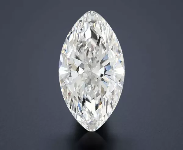 3 Carat · E · VS2 Rare Carat Ideal Cut