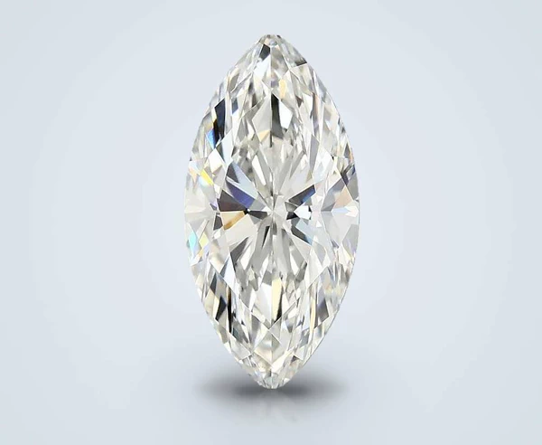 3.1 Carat · G · VS1 Rare Carat Ideal Cut