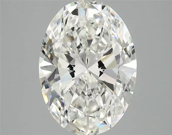 3 Carat · G · VS2 Rare Carat Ideal Cut