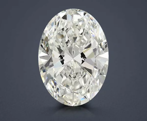 3 Carat · G · VS2 Rare Carat Ideal Cut