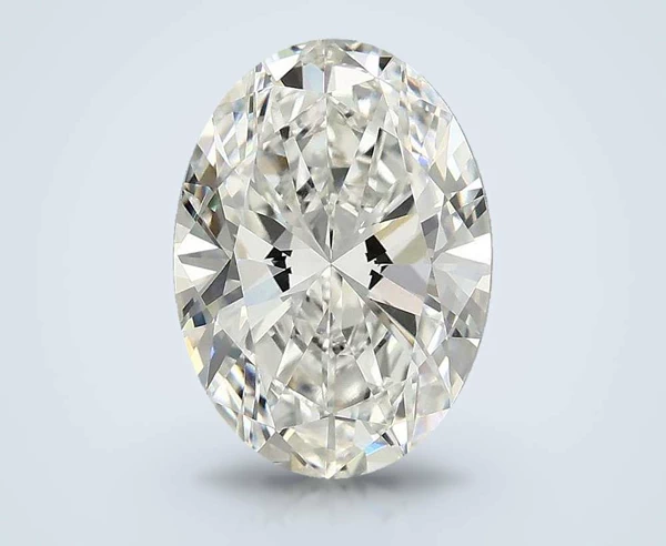 3 Carat · G · VS2 Rare Carat Ideal Cut