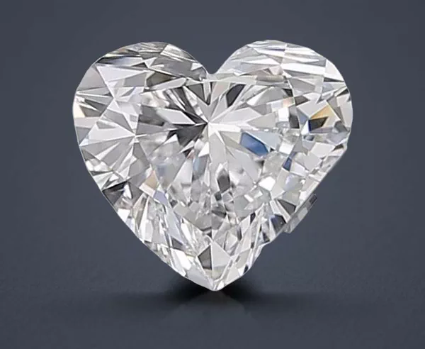 0.5 Carat · D · VS1 very good Cut