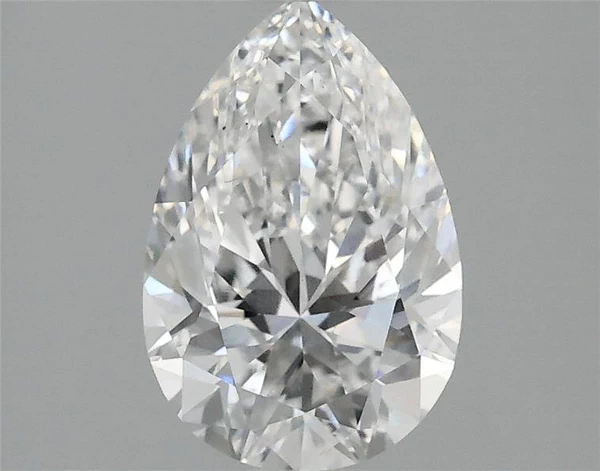 1.75 Carat · E · VS1 Rare Carat Ideal Cut