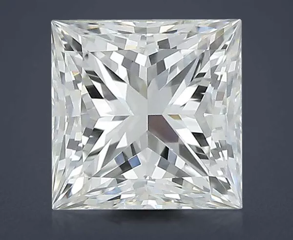 0.42 Carat · F · VS1 Rare Carat Ideal Cut
