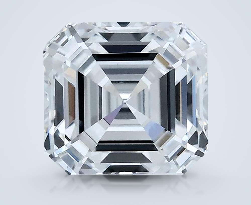 2.02 Carat · D · VVS2 Rare Carat Ideal Cut