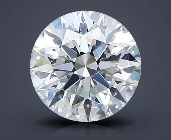 1.01 Carat · D · IF Rare Carat Ideal Cut