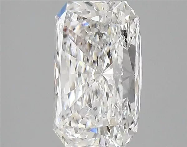 3.02 Carat · F · SI2 Rare Carat Ideal Cut
