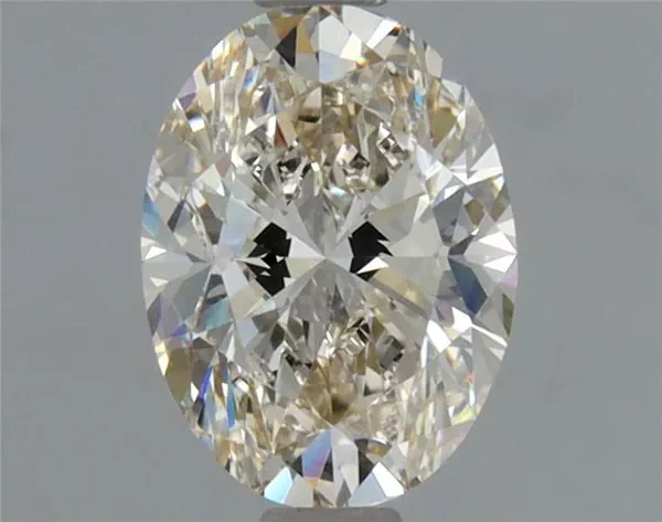 1 Carat · J · VVS1 very good Cut