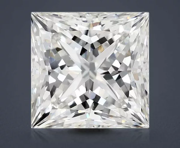 4.09 Carat · E · VS2 Rare Carat Ideal Cut