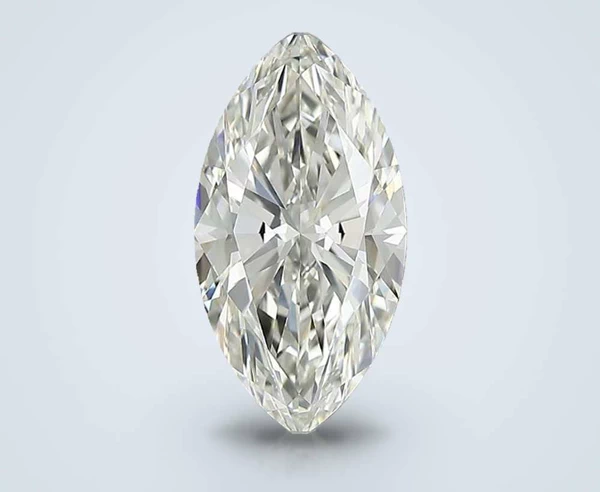 2.01 Carat · K · VVS2 Rare Carat Ideal Cut