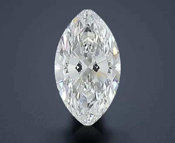 0.43 Carat · D · IF Rare Carat Ideal Cut
