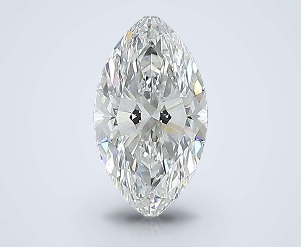 0.43 Carat · D · IF Rare Carat Ideal Cut