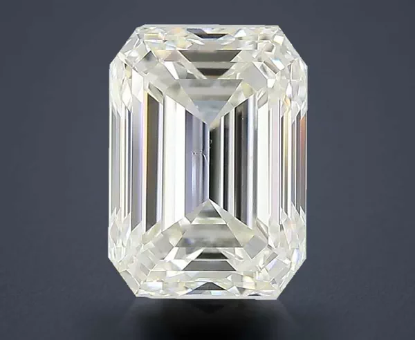 2.01 Carat · J · VS1 very good Cut