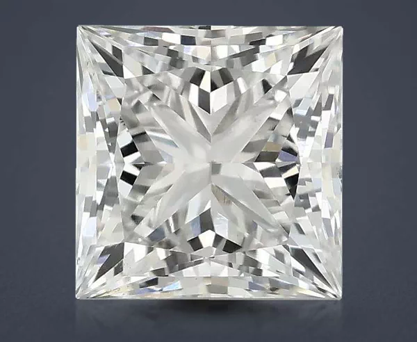 1.09 Carat · E · VS2 Rare Carat Ideal Cut