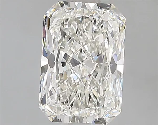 1.59 Carat · G · VVS2 Rare Carat Ideal Cut
