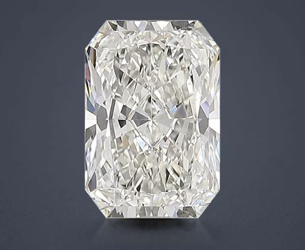 1.59 Carat · G · VVS2 Rare Carat Ideal Cut