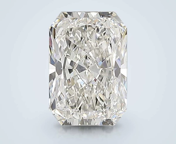 1.59 Carat · G · VVS2 Rare Carat Ideal Cut