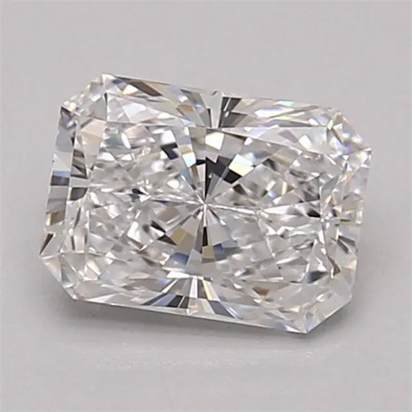 0.93 Carat · D · IF Rare Carat Ideal Cut