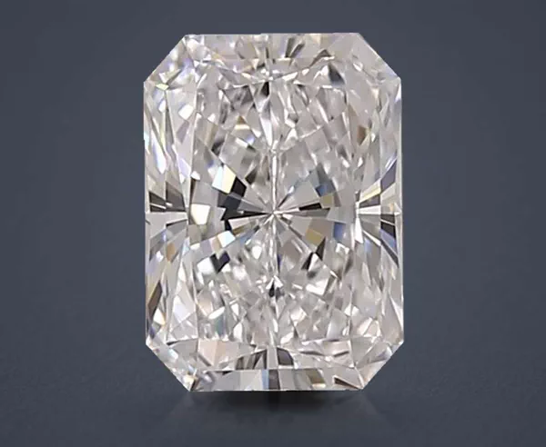 0.93 Carat · D · IF Rare Carat Ideal Cut