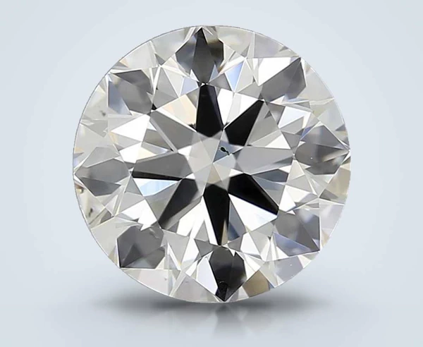 1.7 Carat · J · VS2 Rare Carat Ideal Cut