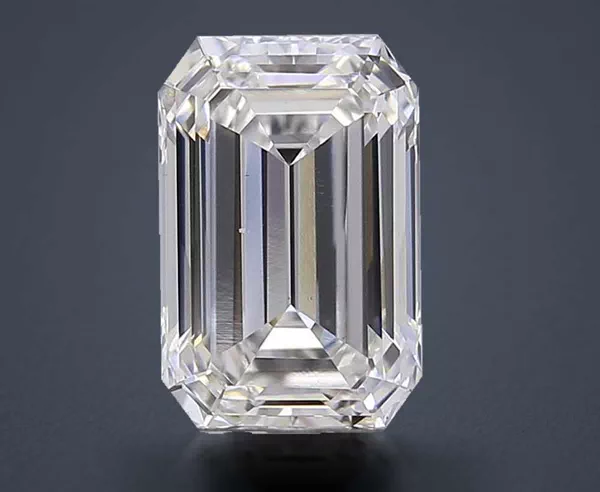 0.94 Carat · D · VS1 Rare Carat Ideal Cut