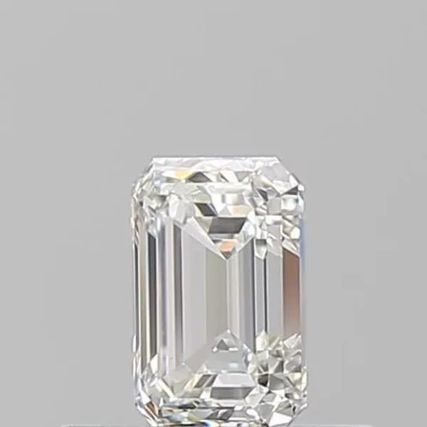 0.5 Carat · H · VS1 Rare Carat Ideal Cut