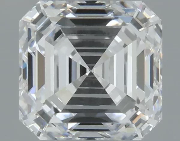 0.51 Carat · D · IF Rare Carat Ideal Cut