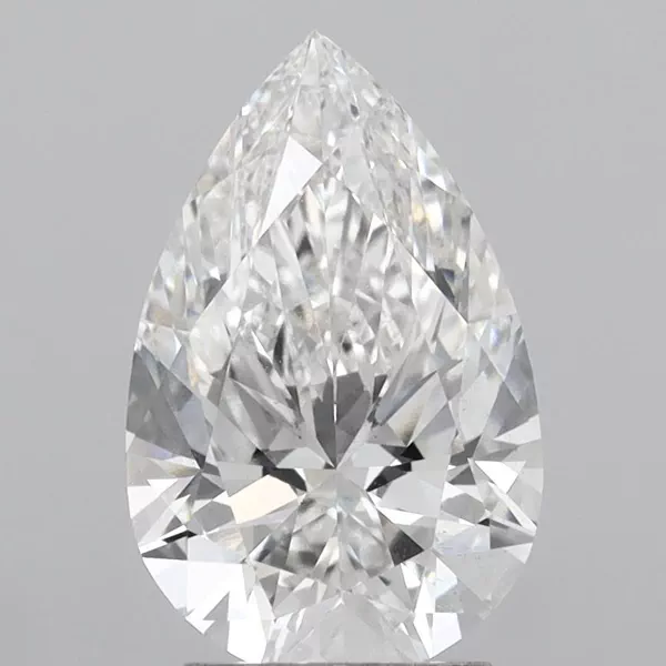 3.01 Carat · E · VS2 Rare Carat Ideal Cut