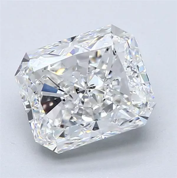 3.02 Carat · E · SI1 very good Cut