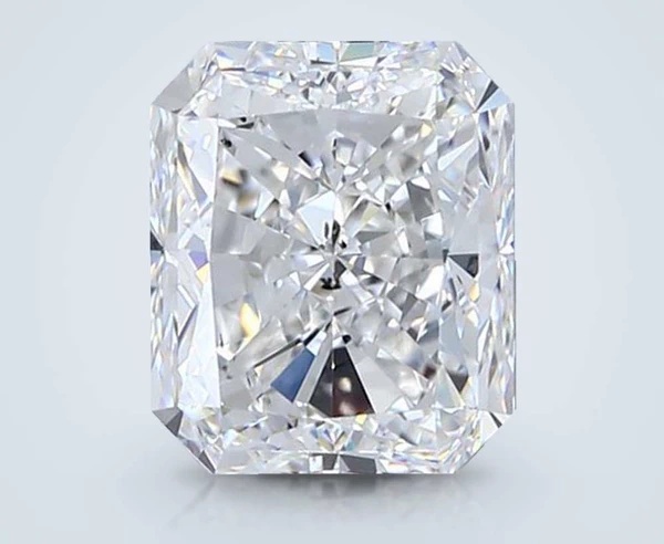 3.02 Carat · E · SI1 very good Cut