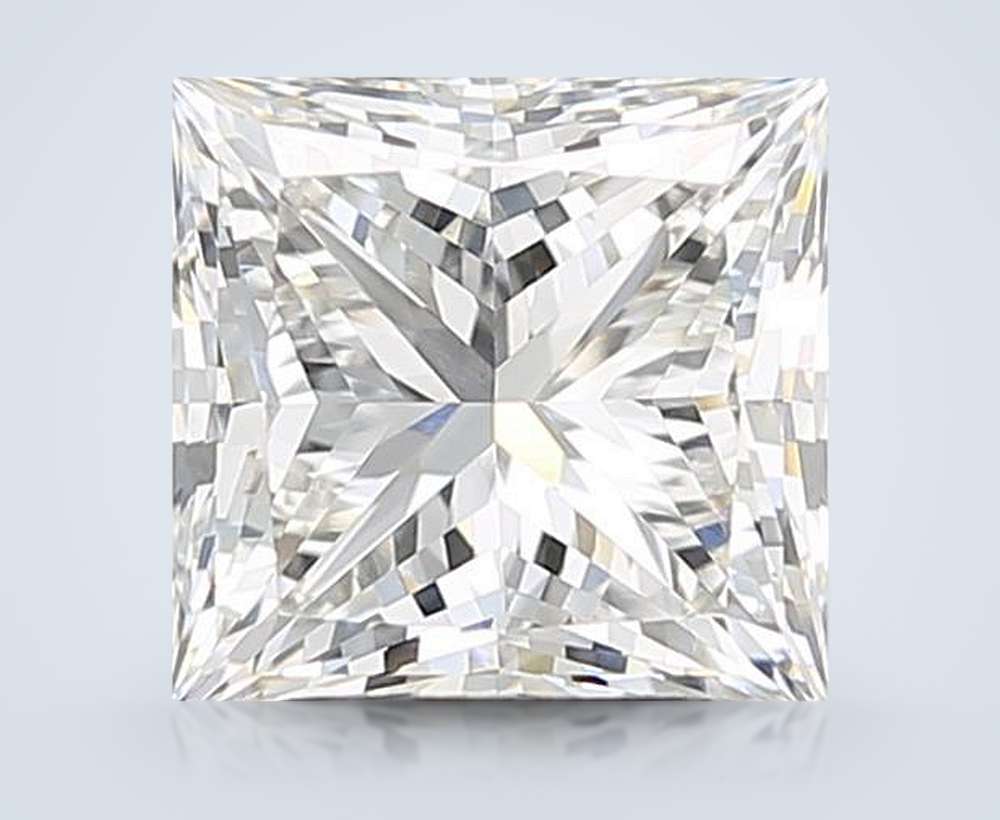 3.01 Carat · G · VVS2 Rare Carat Ideal Cut