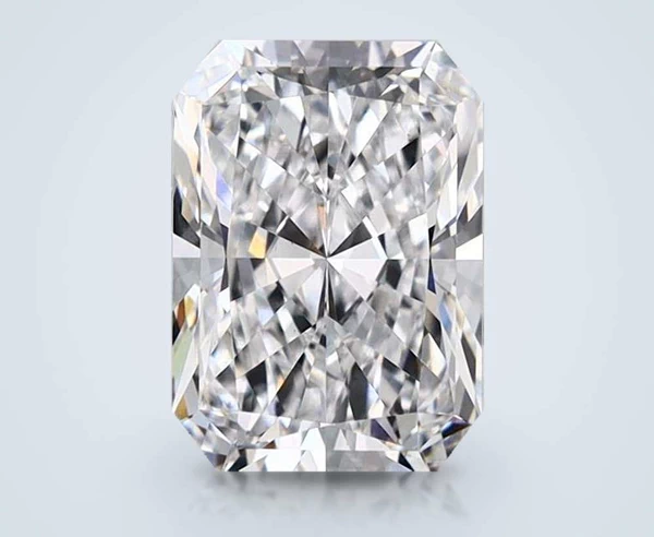 2.06 Carat · E · VS1 Rare Carat Ideal Cut