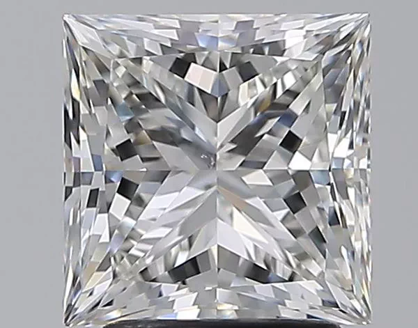 2.51 Carat · G · VS2 excellent Cut