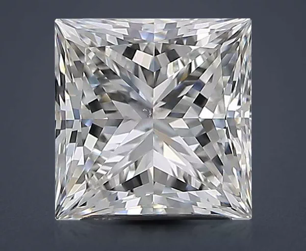2.51 Carat · G · VS2 excellent Cut