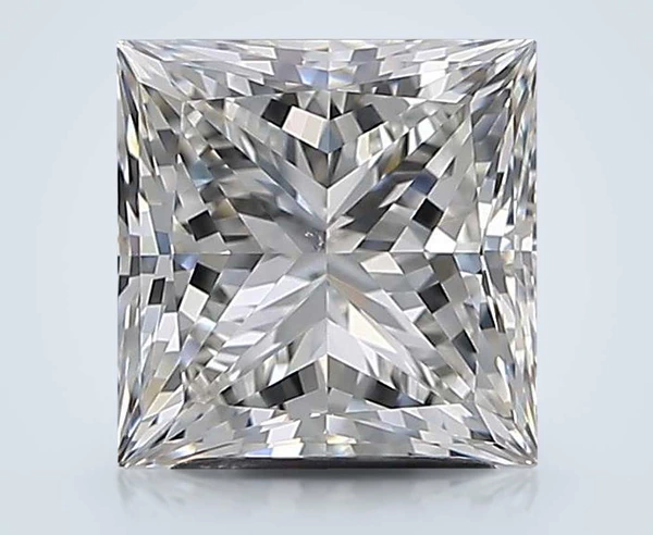 2.51 Carat · G · VS2 excellent Cut
