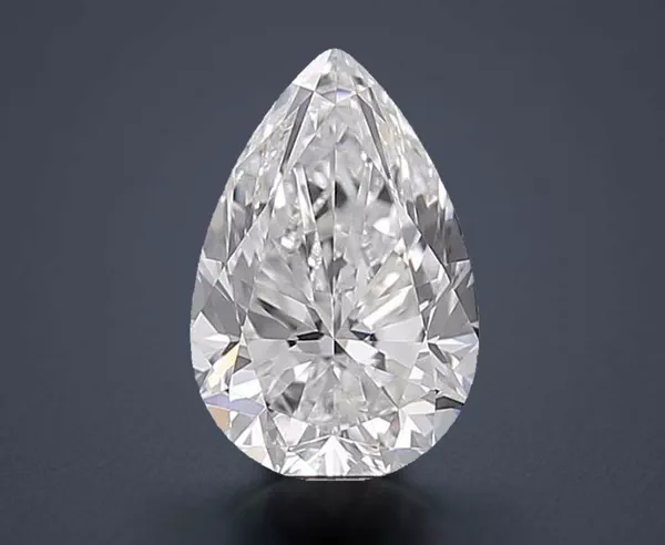 1.01 Carat · E · VVS1 Rare Carat Ideal Cut